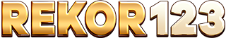 Rekor123